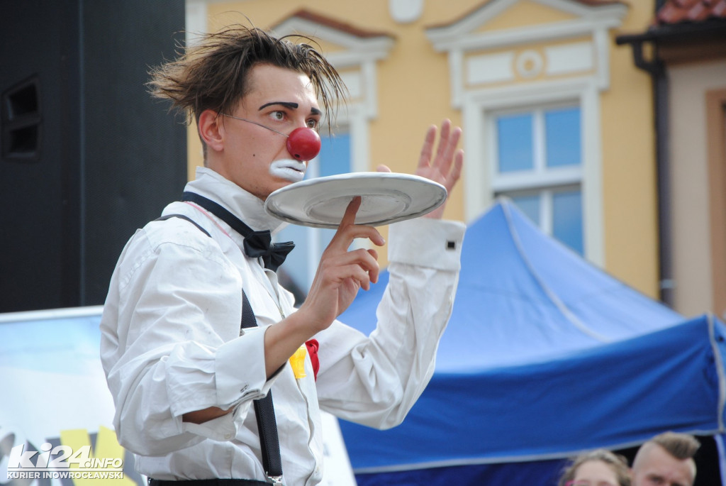 Art Ino Festiwal