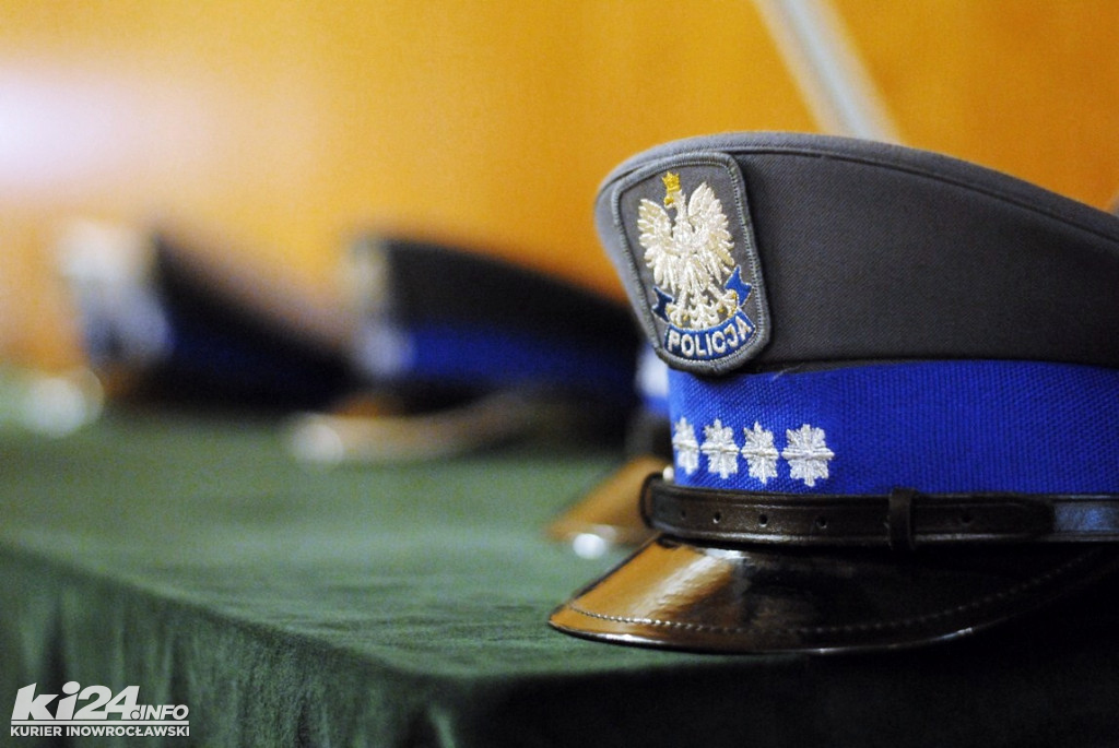 Święto policji