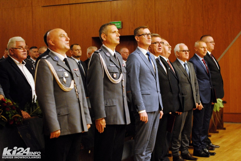 Święto policji