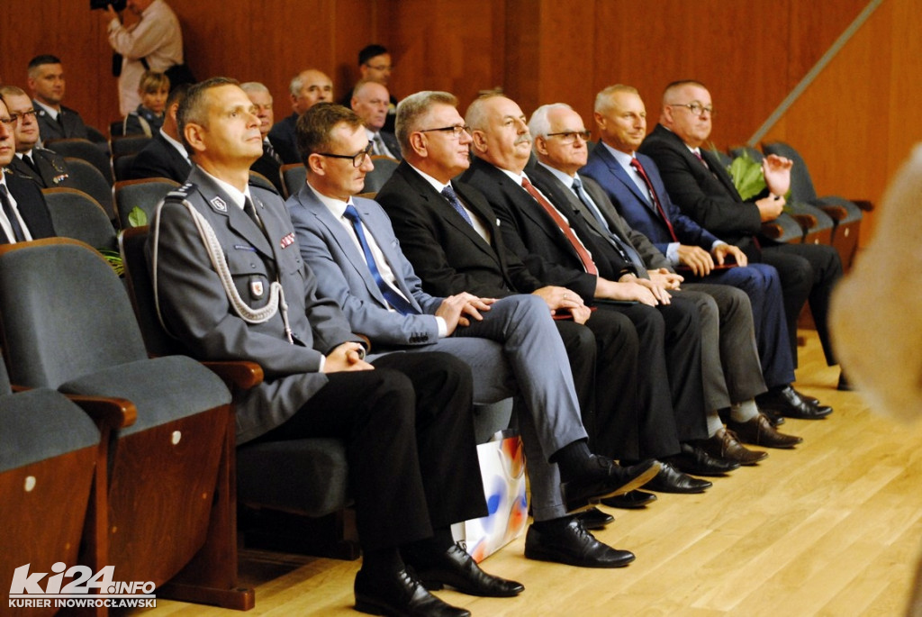 Święto policji