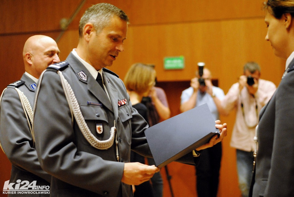 Święto policji