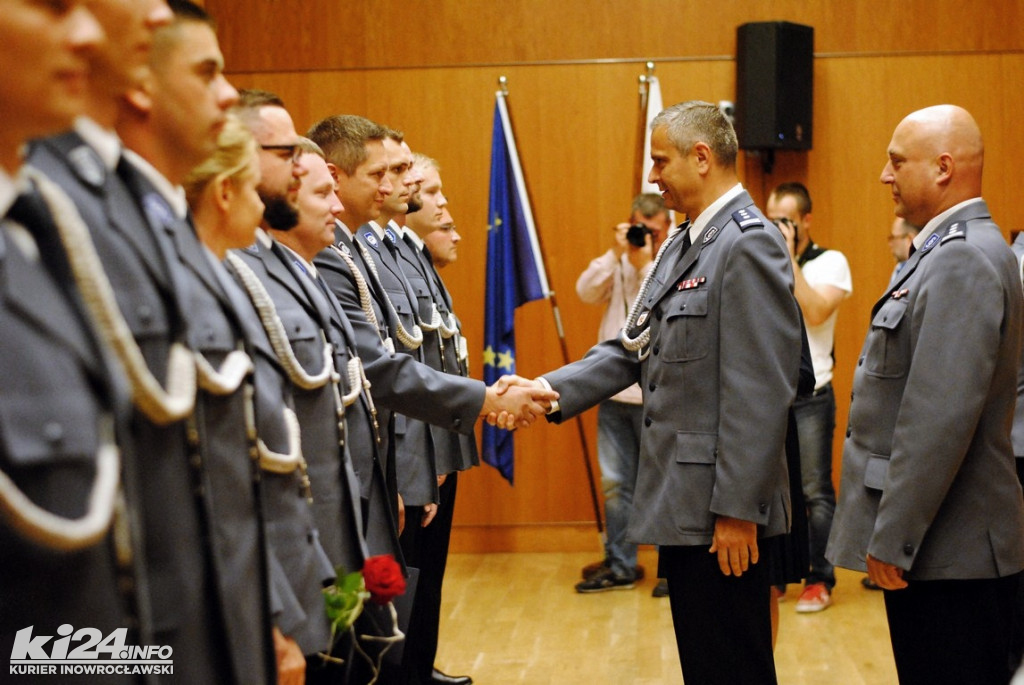Święto policji
