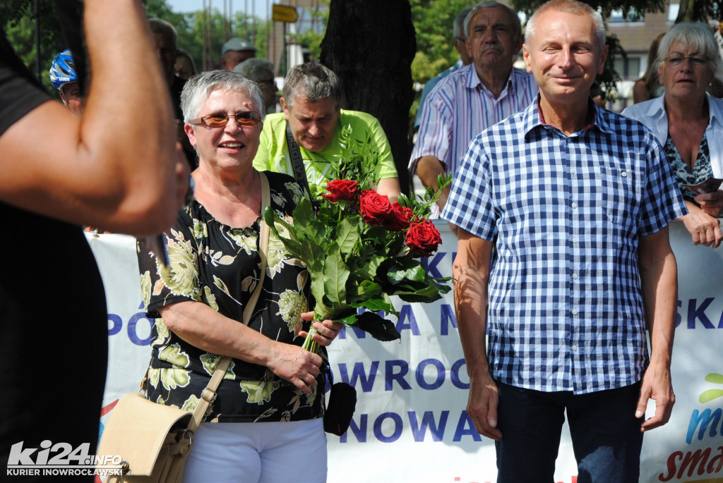 Memoriał im. Wiesława Szczepańskiego