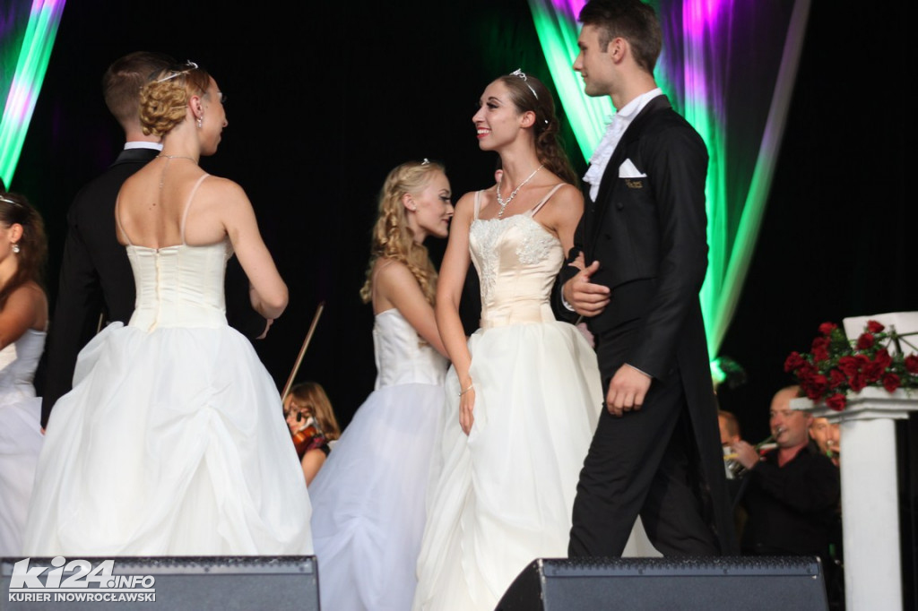 Royal Strauss Orchestra