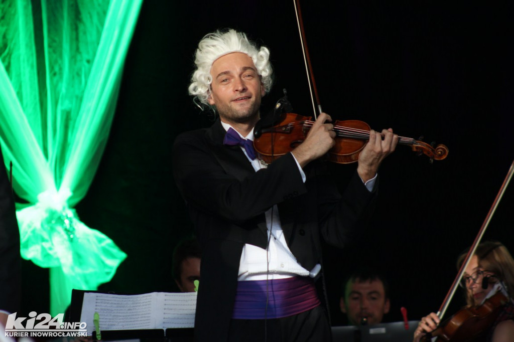 Royal Strauss Orchestra