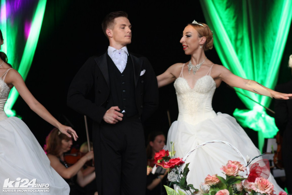 Royal Strauss Orchestra