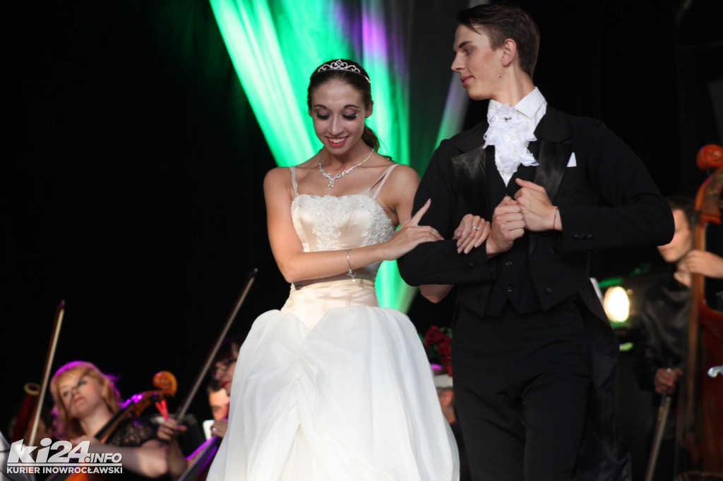 Royal Strauss Orchestra