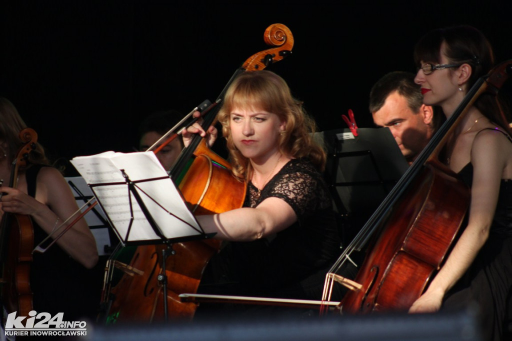 Royal Strauss Orchestra