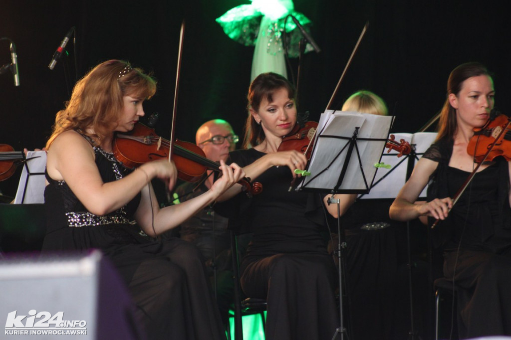 Royal Strauss Orchestra