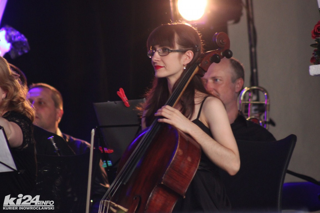 Royal Strauss Orchestra