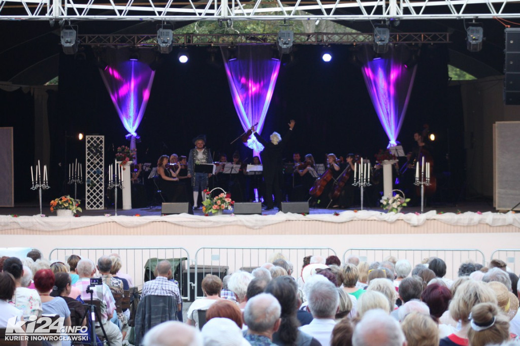 Royal Strauss Orchestra