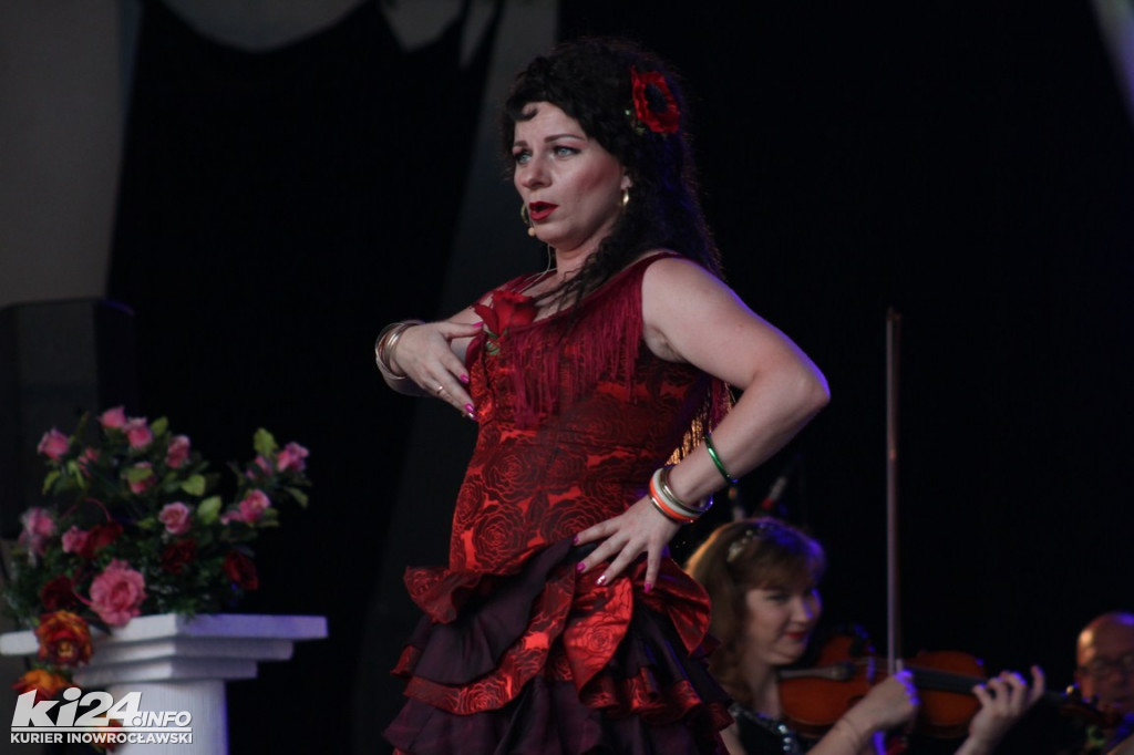 Royal Strauss Orchestra