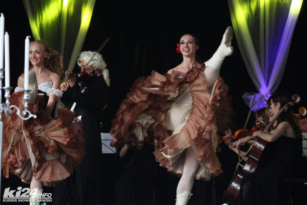 Royal Strauss Orchestra
