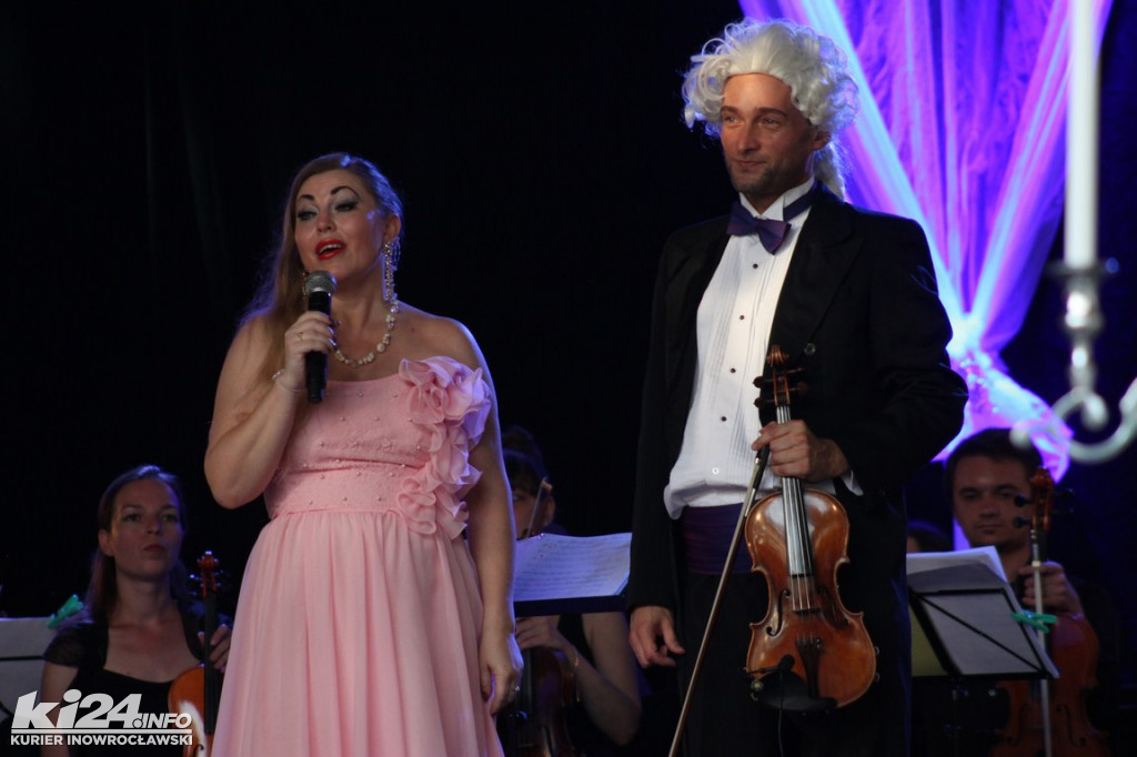 Royal Strauss Orchestra