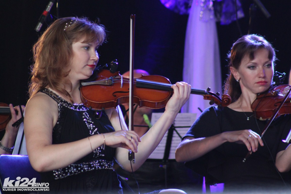 Royal Strauss Orchestra