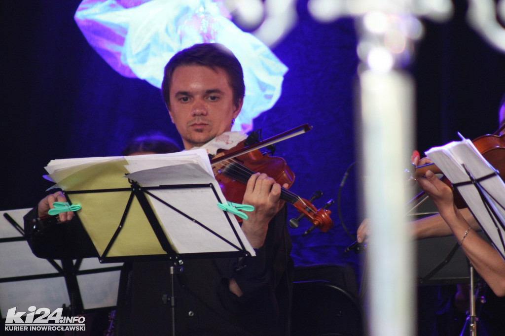 Royal Strauss Orchestra