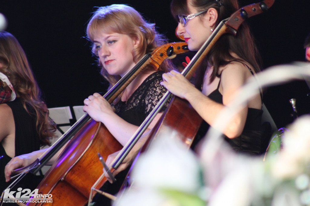 Royal Strauss Orchestra