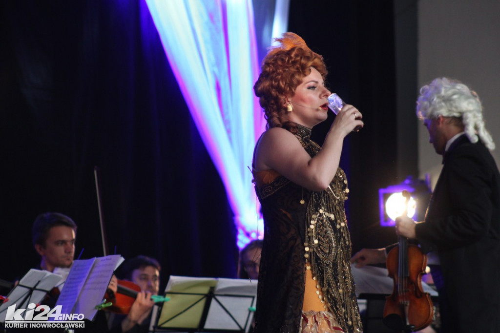 Royal Strauss Orchestra