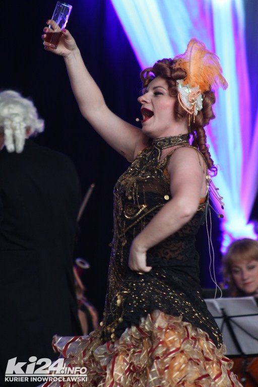 Royal Strauss Orchestra