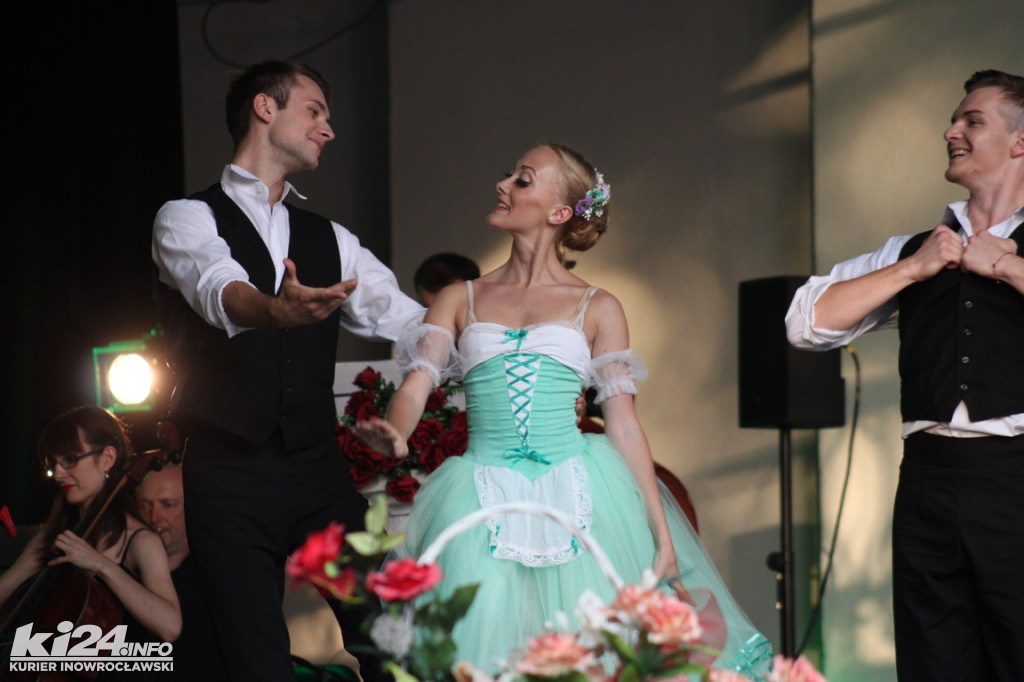 Royal Strauss Orchestra