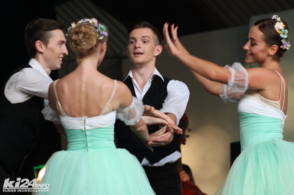 Royal Strauss Orchestra