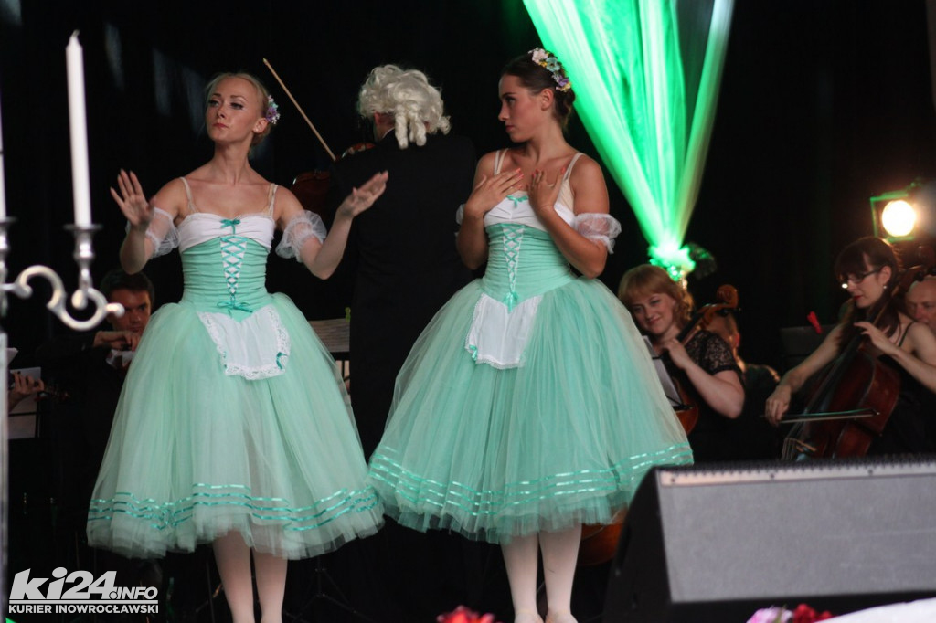Royal Strauss Orchestra