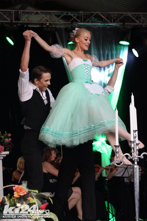 Royal Strauss Orchestra