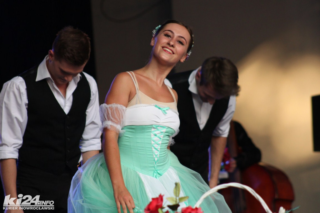 Royal Strauss Orchestra
