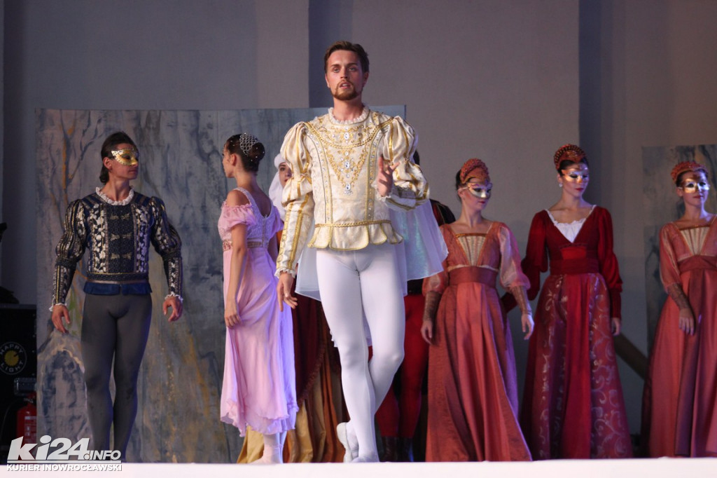 Royal Lviv Ballet