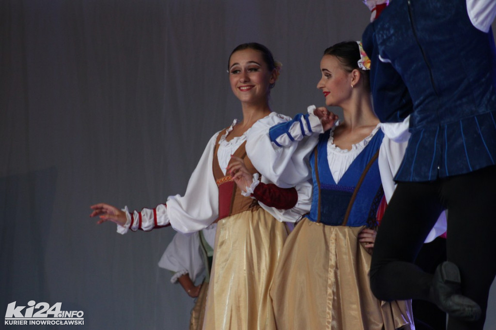 Royal Lviv Ballet