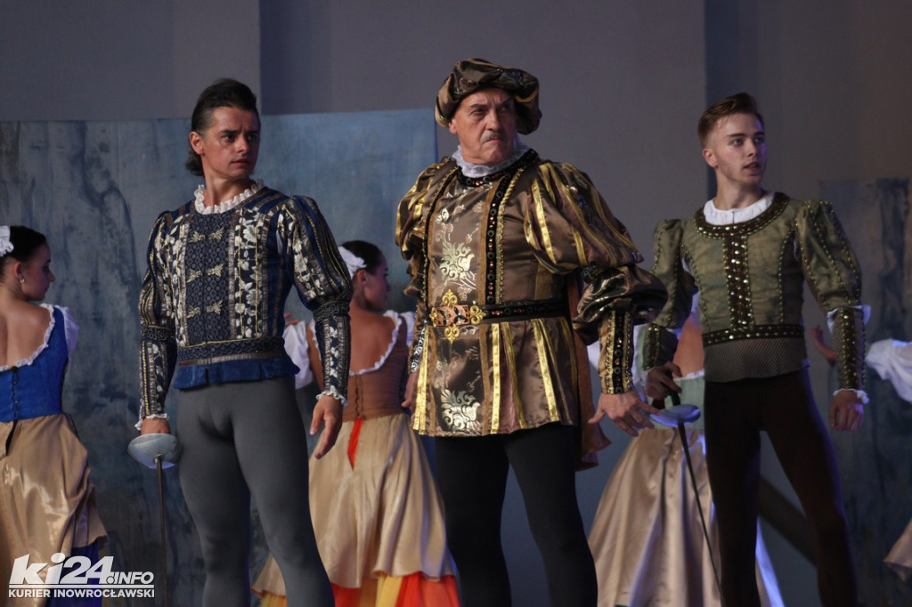 Royal Lviv Ballet