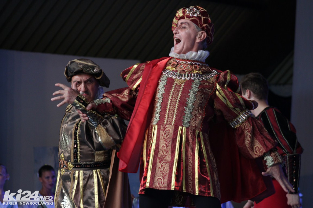 Royal Lviv Ballet