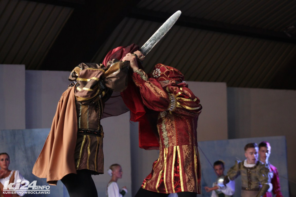 Royal Lviv Ballet