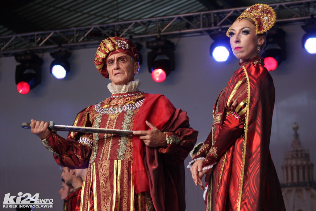 Royal Lviv Ballet