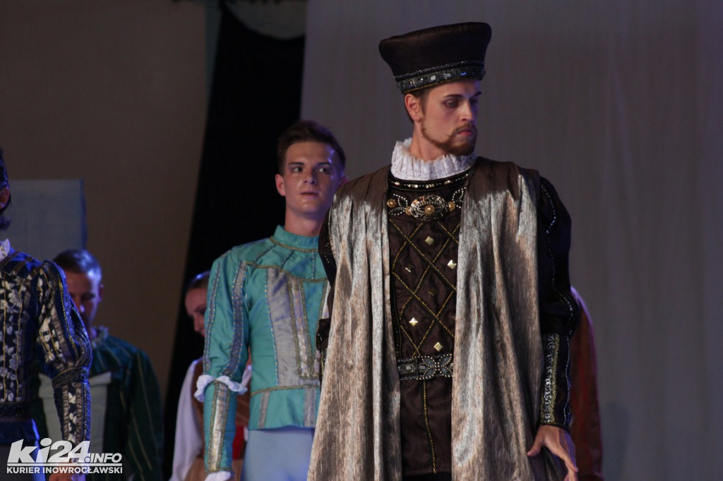 Royal Lviv Ballet