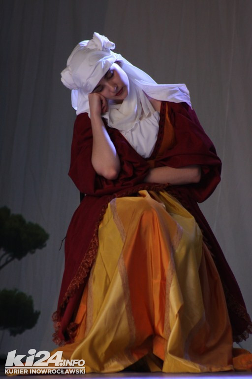 Royal Lviv Ballet
