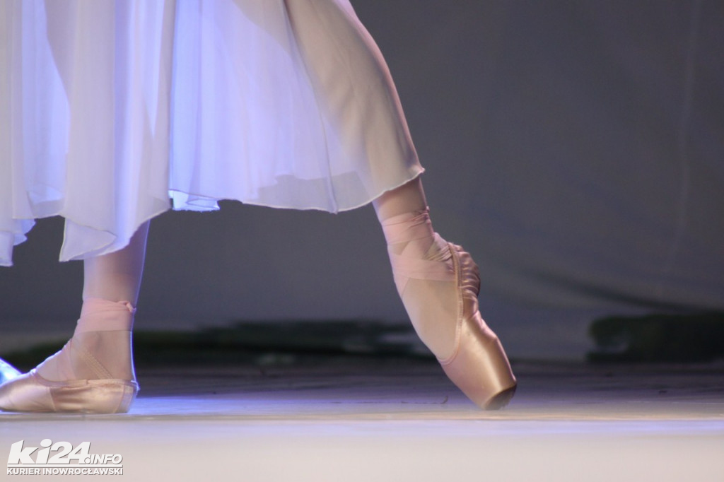 Royal Lviv Ballet