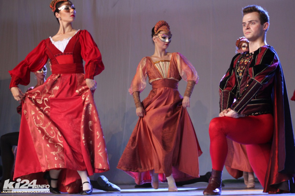 Royal Lviv Ballet