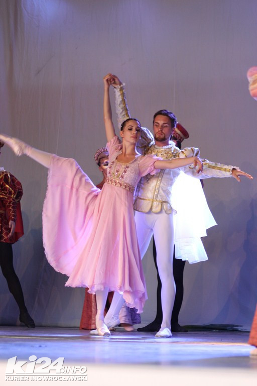 Royal Lviv Ballet