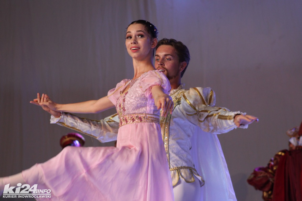 Royal Lviv Ballet