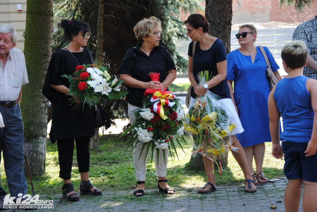 92. rocznica śmierci Jana Kasprowicza