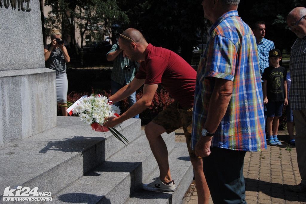 92. rocznica śmierci Jana Kasprowicza