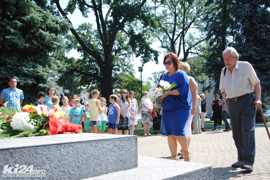 92. rocznica śmierci Jana Kasprowicza
