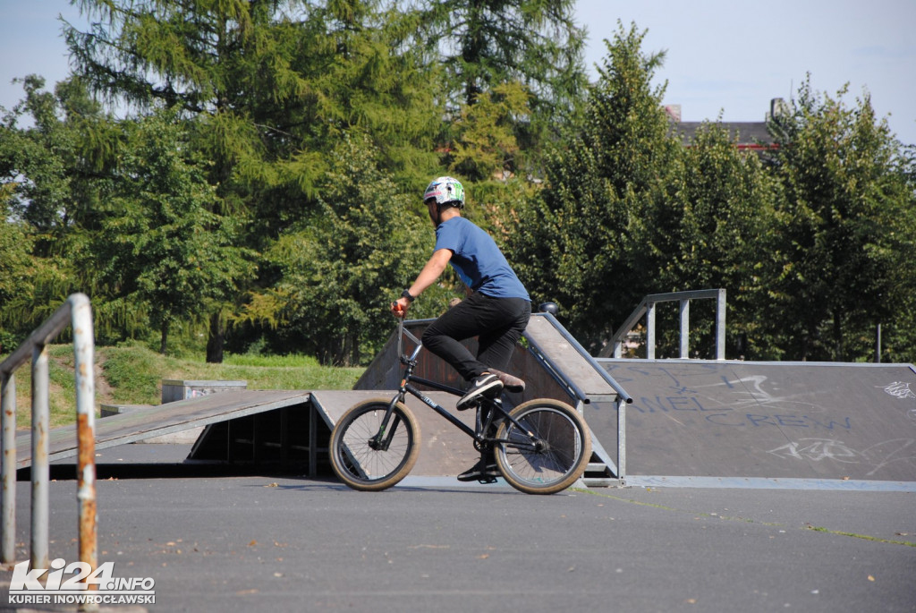 Inowrocław JAM vol. 2