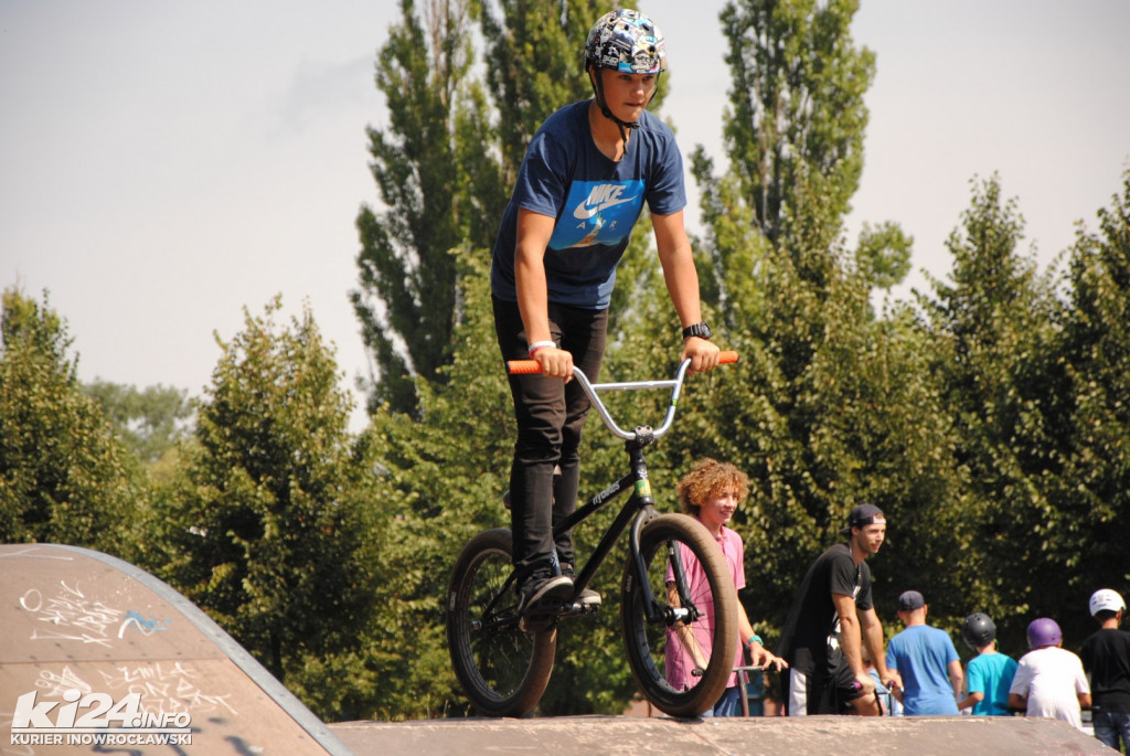Inowrocław JAM vol. 2
