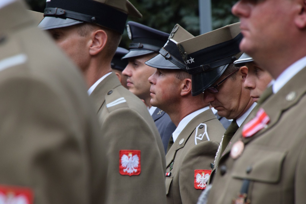 Święto Wojska