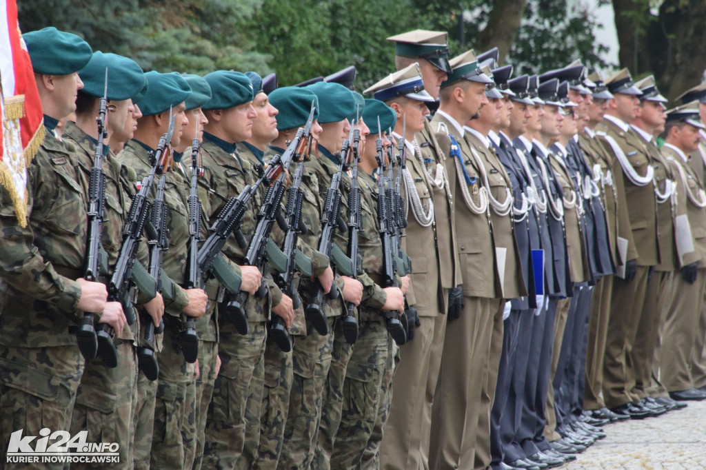 Święto Wojska