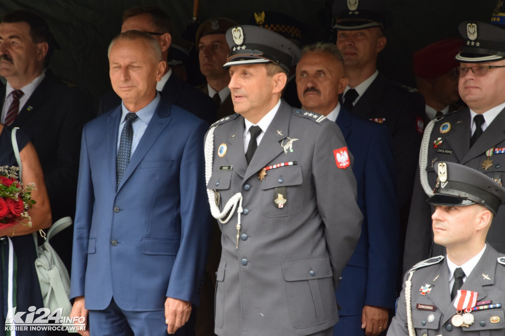 Święto Wojska
