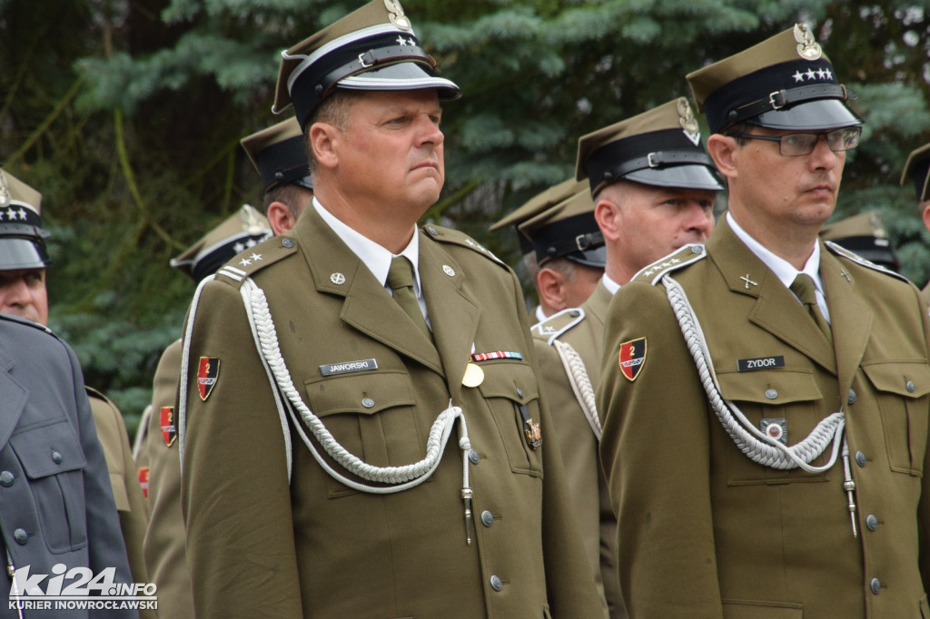 Święto Wojska