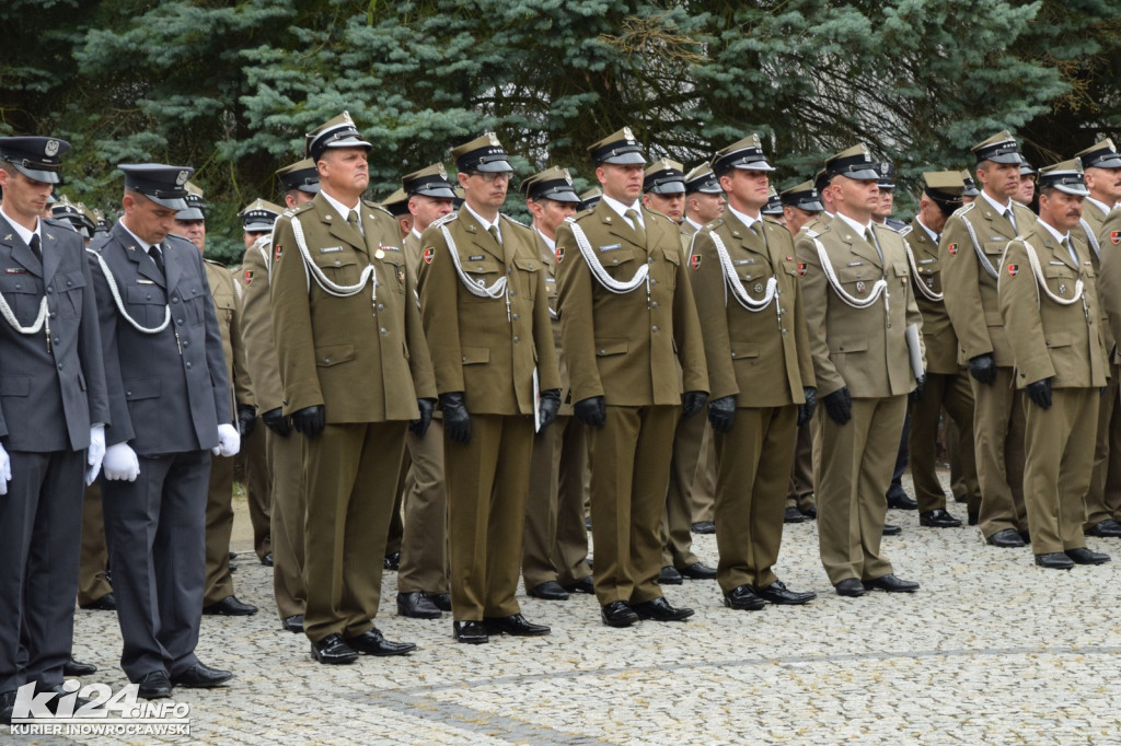 Święto Wojska